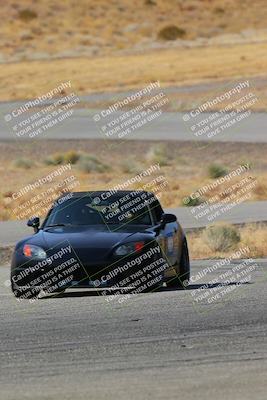 media/Feb-22-2025-Team Topak Racing (Sat) [[cb57a51a40]]/Intermediate Low1/Turns 13 and 14/